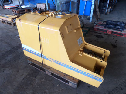 Liebherr 2271-original-SAM-6201-JPG